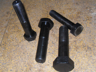 高強度螺栓,鋼結(jié)構(gòu)螺栓